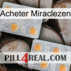 Buy Miraclezen 25